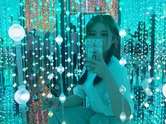 -厦门失恋博物馆(中华城店)