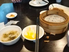 -添运来(茶园奥园广场店)