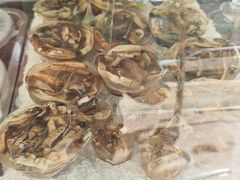 -铭聚章鱼土笋冻(松柏店)