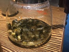 -佬湘楼·27年湘菜(天河都市广场店)