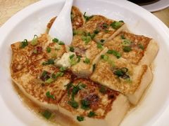-聚彩居三和酒楼•老字号粤菜(南城店)