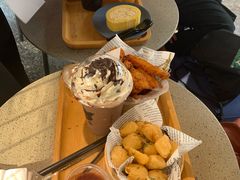 -BeauTea水仙(coco park店)