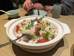 -枕水江南(铁西万象汇店)