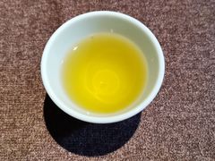 -白鹭原茶艺馆
