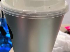 -喜茶(广州北京路惠福东店)