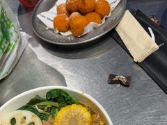 -W COLLECTIVE  DESSERT SHOP