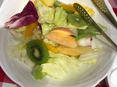 -西贝莜面村(近铁城市广场店)