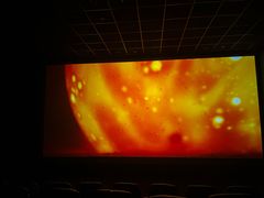 -中影荟星激光影城(西丽店)