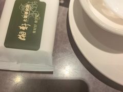 -湘轩·土菜研究院(光大店)