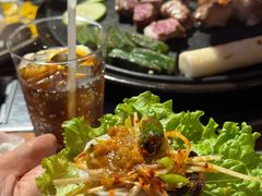 -济州爱肉堂(总店)