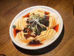 -胖哥俩肉蟹煲(杭州大厦中央广场店)
