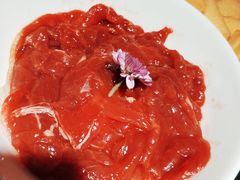 -九鼎轩脆毛肚火锅(南京东路店)