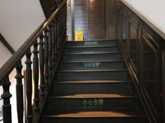 -老客站酒楼(金花南路店)