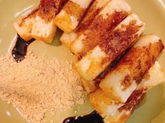 -脑馋粉儿(三里屯店)