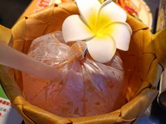 -小小集渔·泰式大排档(太古里香槟店)