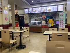 -中国兰州名牛纯汤牛肉面(永安道店)