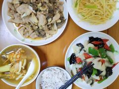 -葱妈母婴医护月嫂中心(浦东店)