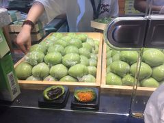 -沈大成(城隍庙店)