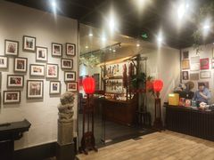 -黔香阁·味(花木店)