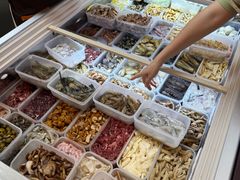 -阿城海鲜捞化(上下杭店)