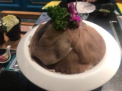 -五星桥原切肥牛火锅·30年专注好牛肉(湖塘店)