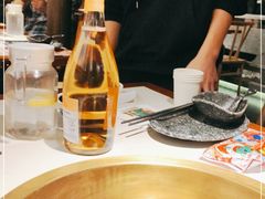 -哥老官重庆美蛙鱼头(五角场合生汇店)