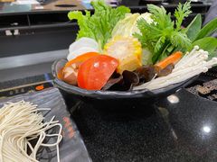 -呷哺呷哺(枫蓝国际店)