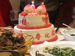 -欣旺·迎宾楼·百年无锡菜