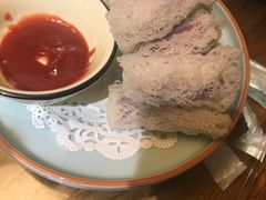 -孙五味(范家路店)