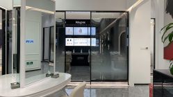 -東田造型