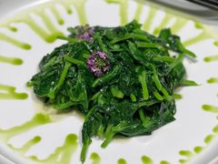 -大董(福田皇庭中心店)