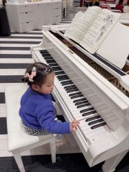 -奈尔宝·儿童乐园·亲子餐厅(鄞州万达店)