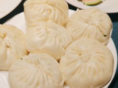 -金狮麟·新豫菜(金码大厦店)