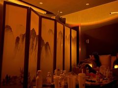 -猫尾侦探俱乐部·剧本杀·狼人杀