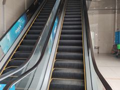 -万达影城(城中城广场IMAX店)