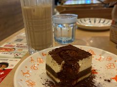 -必胜客(龙泉万达店)