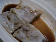 -凤凰楼酒家·粤宴点心(华强北店)