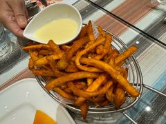 -米兰西点(鞍山店)