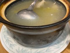 -宏记广东客家菜(丰汇店)