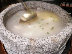 -佬麻雀·新湘菜(珠海金发购物中心店)