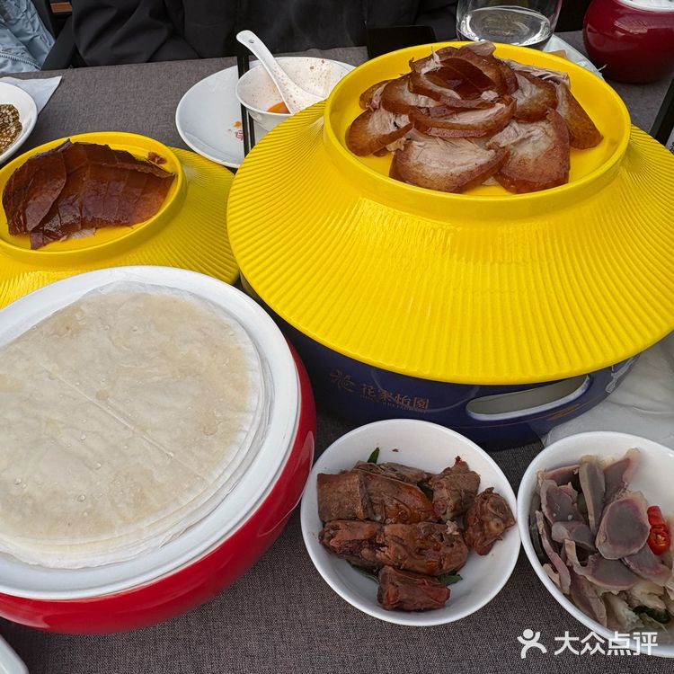 我吃过的2025必吃榜