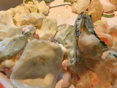 -比格比萨自助(国展店)