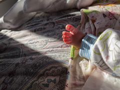 -好孕妈妈月嫂(沈河总店)