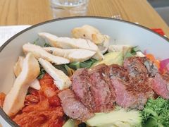 -Wagas沃歌斯(星荟中心店)