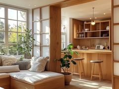 -住范儿家装·整体家装·装修设计