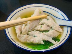 -左记港食(融科天城店)