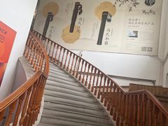 -东湖食堂·湖景餐厅•会议