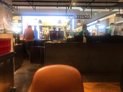 -Wagas沃歌斯(北京君太百货店)