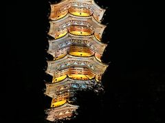 -桂林两江四湖景区
