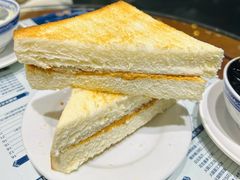 -仁信老铺(嘉信店)